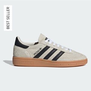Adidas Handball Spezial Women’s Size 8